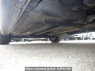 Used2012 AT Nissan JUKE YF15Image[34]
