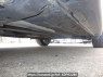 Used2012 AT Nissan JUKE YF15Image[35]