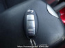 Used2012 AT Nissan JUKE YF15Image[36]