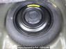 Used2012 AT Nissan JUKE YF15Image[37]