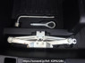 Used2012 AT Nissan JUKE YF15Image[38]