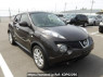 Used2012 AT Nissan JUKE YF15Image[0]