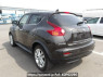 Used2012 AT Nissan JUKE YF15Image[3]