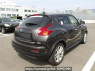 Used2012 AT Nissan JUKE YF15Image[5]