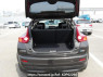 Used2012 AT Nissan JUKE YF15Image[6]