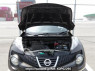 Used2012 AT Nissan JUKE YF15Image[7]