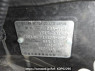 Used2012 AT Nissan JUKE YF15Image[8]