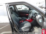 Used2012 AT Nissan JUKE YF15Image[9]