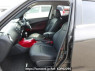Used2012 AT Nissan JUKE YF15Image[10]