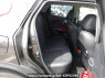 Used2012 AT Nissan JUKE YF15Image[11]