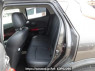 Used2012 AT Nissan JUKE YF15Image[12]