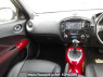 Used2012 AT Nissan JUKE YF15Image[13]