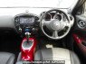 Used2012 AT Nissan JUKE YF15Image[14]