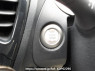 Used2012 AT Nissan JUKE YF15Image[15]