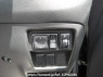 Used2012 AT Nissan JUKE YF15Image[16]