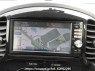 Used2012 AT Nissan JUKE YF15Image[17]