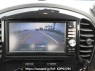 Used2012 AT Nissan JUKE YF15Image[18]