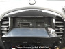 Used2012 AT Nissan JUKE YF15Image[19]