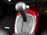 Used2012 AT Nissan JUKE YF15Image[20]