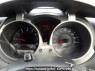 Used2012 AT Nissan JUKE YF15Image[21]