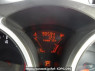 Used2012 AT Nissan JUKE YF15Image[22]