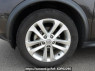 Used2012 AT Nissan JUKE YF15Image[23]