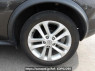 Used2012 AT Nissan JUKE YF15Image[24]