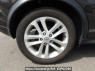 Used2012 AT Nissan JUKE YF15Image[25]