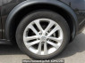 Used2012 AT Nissan JUKE YF15Image[26]