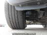 Used2012 AT Nissan JUKE YF15Image[27]