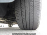 Used2012 AT Nissan JUKE YF15Image[28]