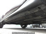 Used2012 AT Nissan JUKE YF15Image[29]