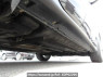 Used2012 AT Nissan JUKE YF15Image[30]