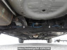 Used2012 AT Nissan JUKE YF15Image[32]