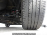 Used2012 AT Nissan JUKE YF15Image[33]