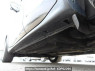 Used2012 AT Nissan JUKE YF15Image[34]