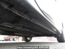 Used2012 AT Nissan JUKE YF15Image[35]