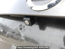 Used2012 AT Nissan JUKE YF15Image[36]