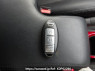 Used2012 AT Nissan JUKE YF15Image[37]