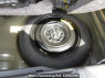 Used2012 AT Nissan JUKE YF15Image[38]