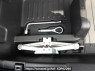 Used2012 AT Nissan JUKE YF15Image[39]