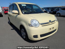 Toyota Sienta NCP81G
