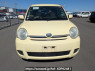 Used 2008 AT toyota sienta NCP81G Image[1]