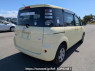 Used 2008 AT toyota sienta NCP81G Image[6]