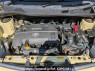 Used 2008 AT toyota sienta NCP81G Image[9]