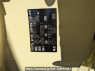 Used 2008 AT toyota sienta NCP81G Image[10]