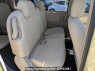 Used 2008 AT toyota sienta NCP81G Image[12]