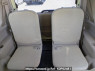Used 2008 AT toyota sienta NCP81G Image[15]