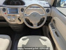 Used 2008 AT toyota sienta NCP81G Image[18]