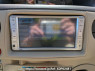 Used 2008 AT toyota sienta NCP81G Image[20]